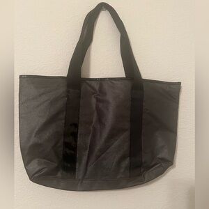 Redken Tote Bag